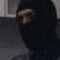drssn1-