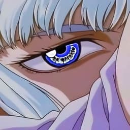 ArLe22