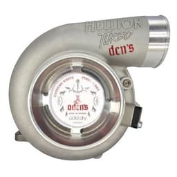 TurboDenssi