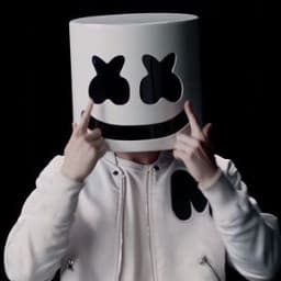 marshmellou_