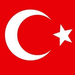 gogocuyum