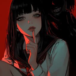 -kir1saki