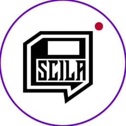 EscilaTV