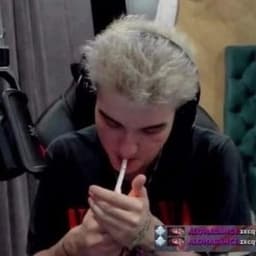 fiodormishch