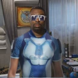 nekrogen1