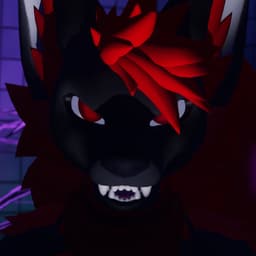 Radthefox