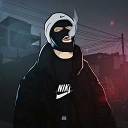_FeZo