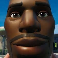 zer0t0xic
