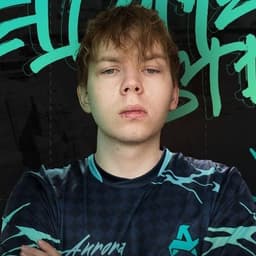 Nex1zze