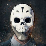 Bald4158