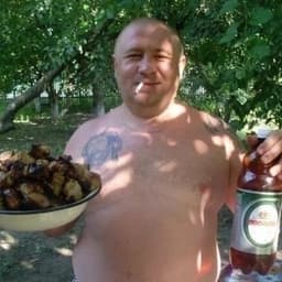 BYKOV_SUKA88