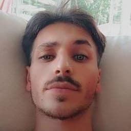 SinkTV