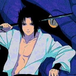 Sasuke_19