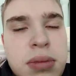 KIra_Fun