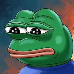 EF-SadPepe