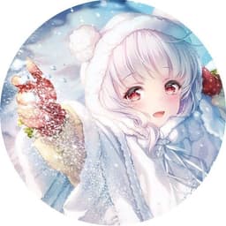 DedMoroz_-