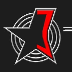 t-e