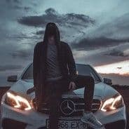 Foschwer