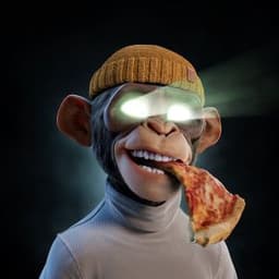 Dimasexy