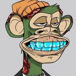 ClumsyJerk