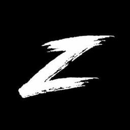 Zekunen