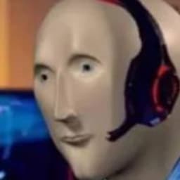 osteper