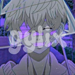 gyl1x