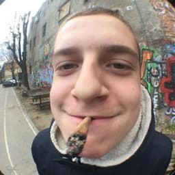 Andreeejx