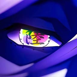 kamix777