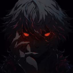 Akumashe