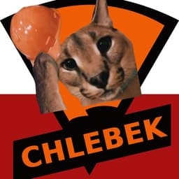 chleb33