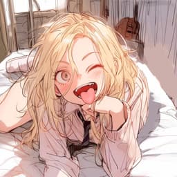 PlayOVERDOSE