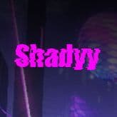 shadyy