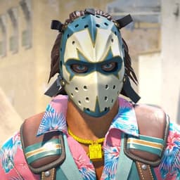 recoNzilla
