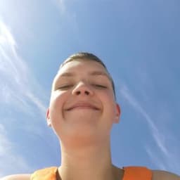 niedliszeq