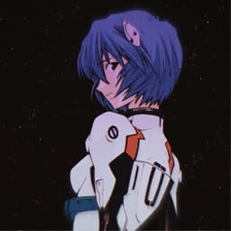 DabliuNeuro