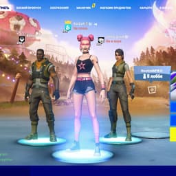 _RaiZeR_1
