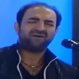 Kqrstaly