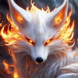 AhdamFox