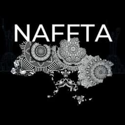 NAFFTA