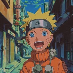 IH4ykO