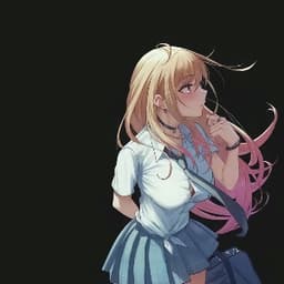 Sakula_Sumi