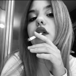ZeLDeR15