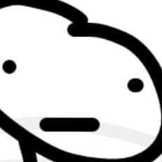 Kheyquaza_