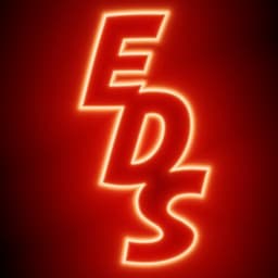 Eidos_