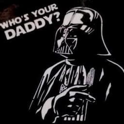 Magistr_Jedi