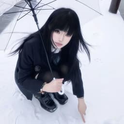 myloverosa