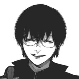 hidzakuri