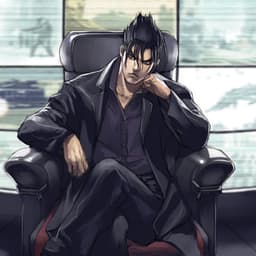 Eromoo4