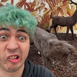 MrsakGOD